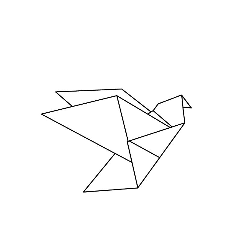 colombe