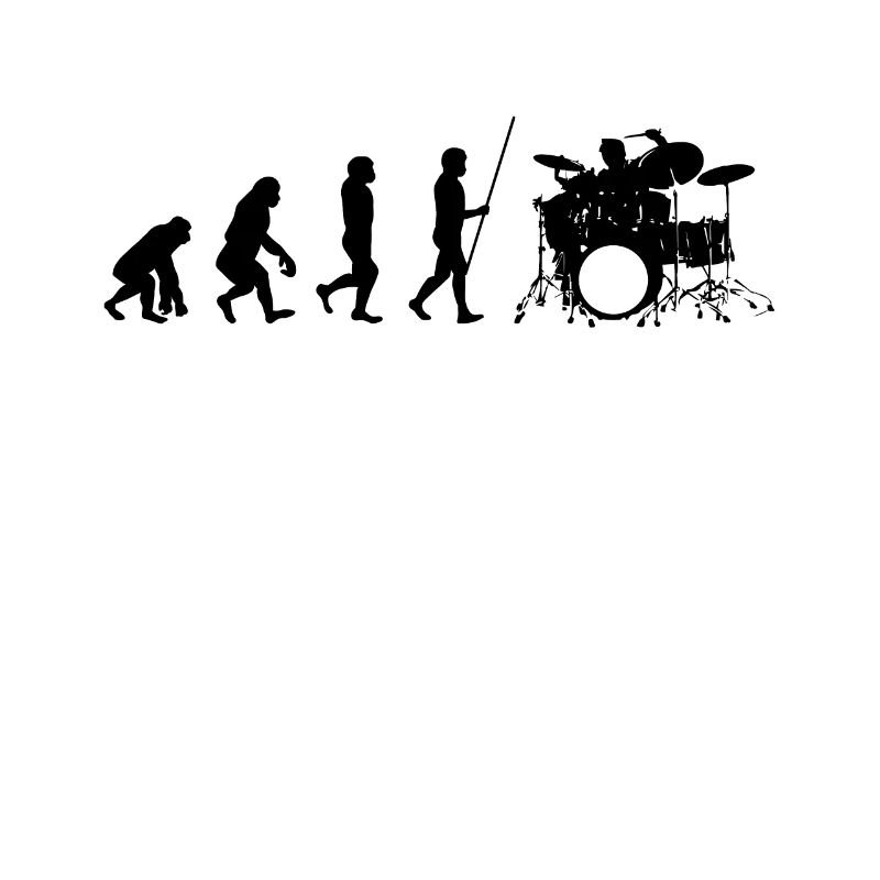 batteur