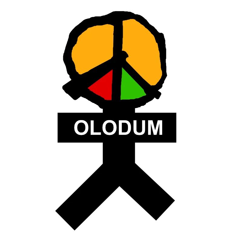 Olodum