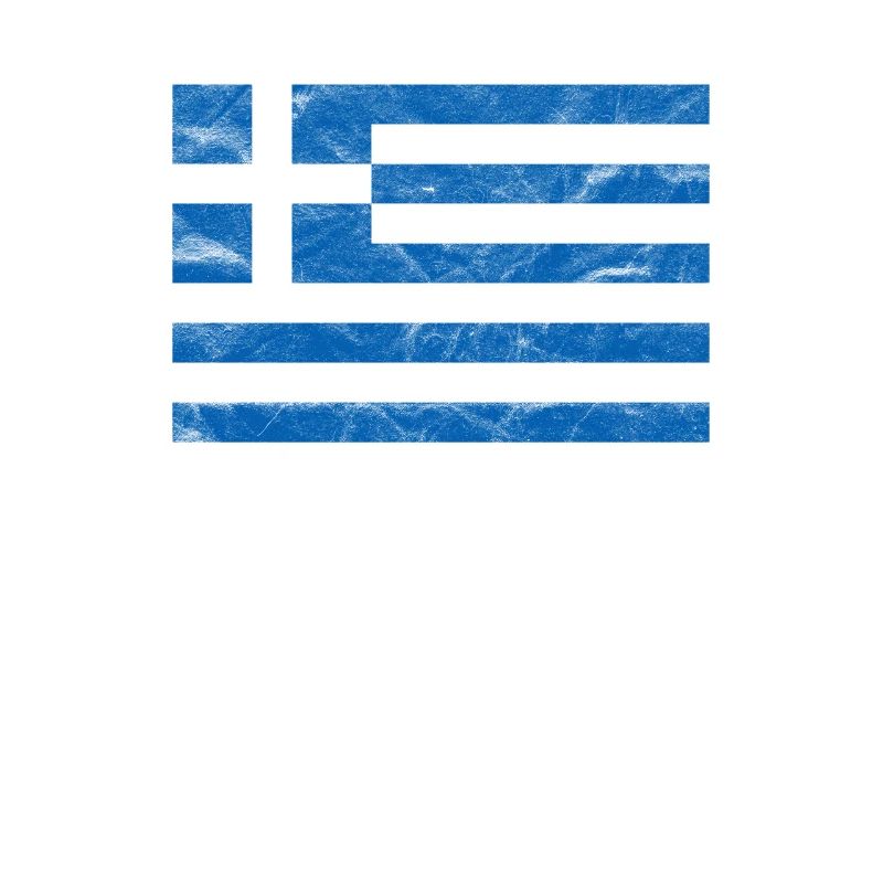 Grèce Grèce