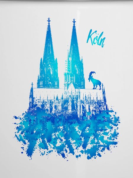 Kölner Dom