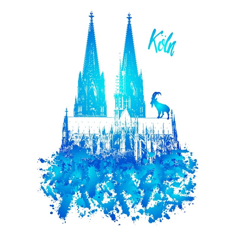 Kölner Dom