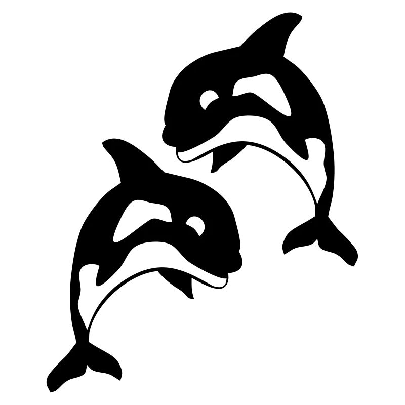 Orca