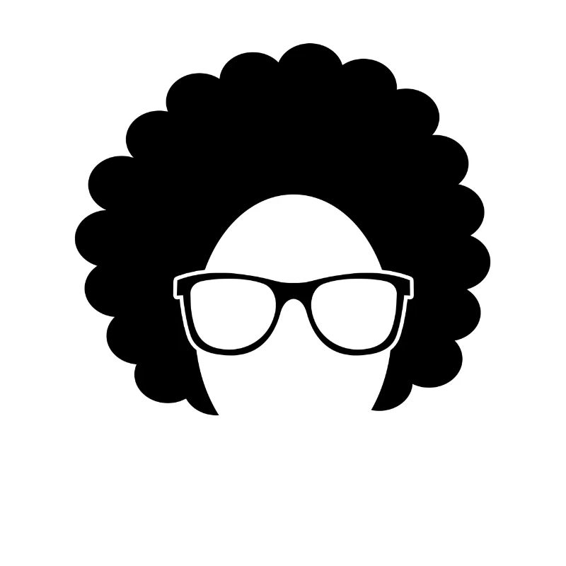 Afro