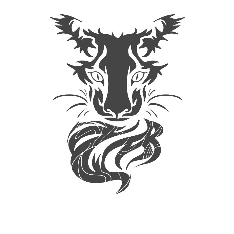 Katze