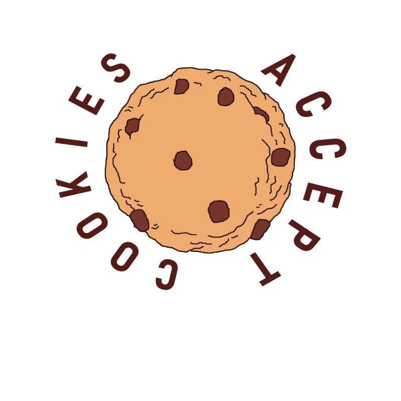 Accepter les biscuits