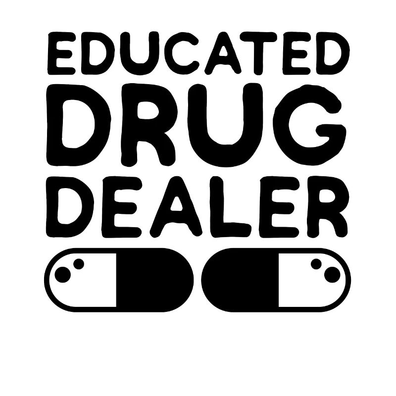 Pharmacist Pharmacist Pharmacist