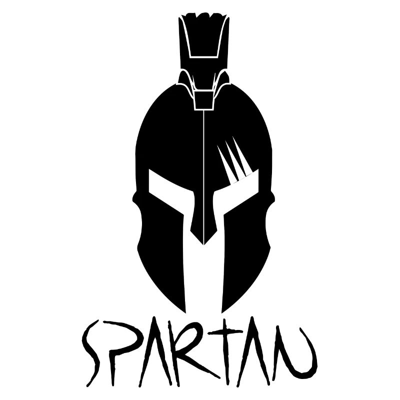 Spartan