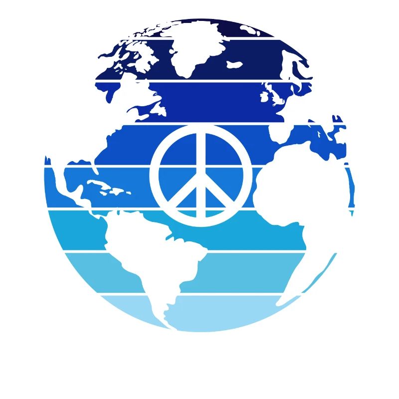 Peace