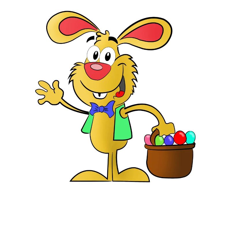 Easter