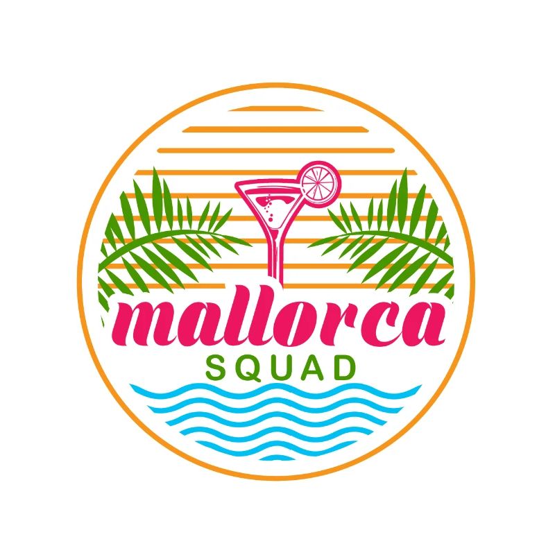 Équipe de Majorque