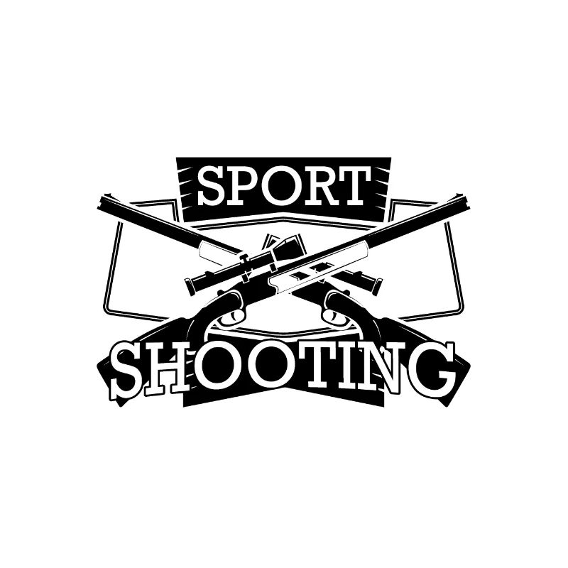 Shooting