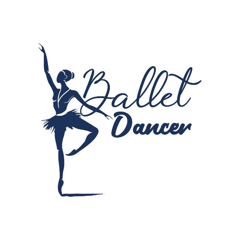 Ballet Ballet Ballet Ballet