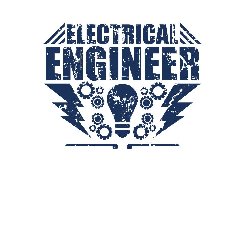 Electrical engineer