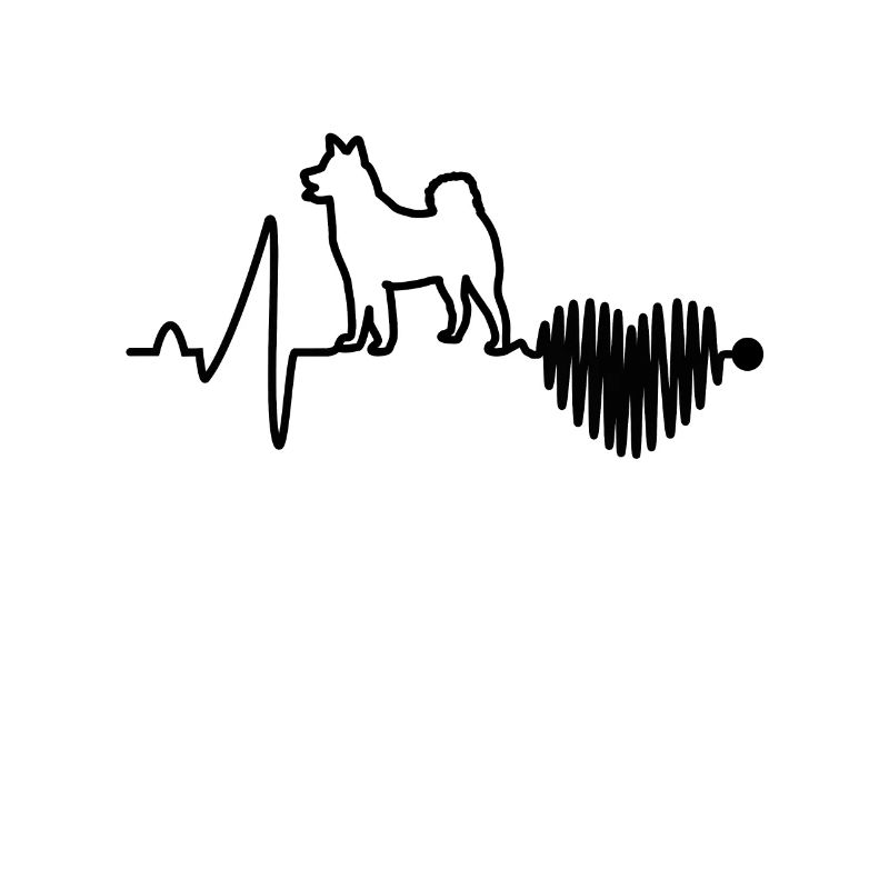 Hund Geschenk