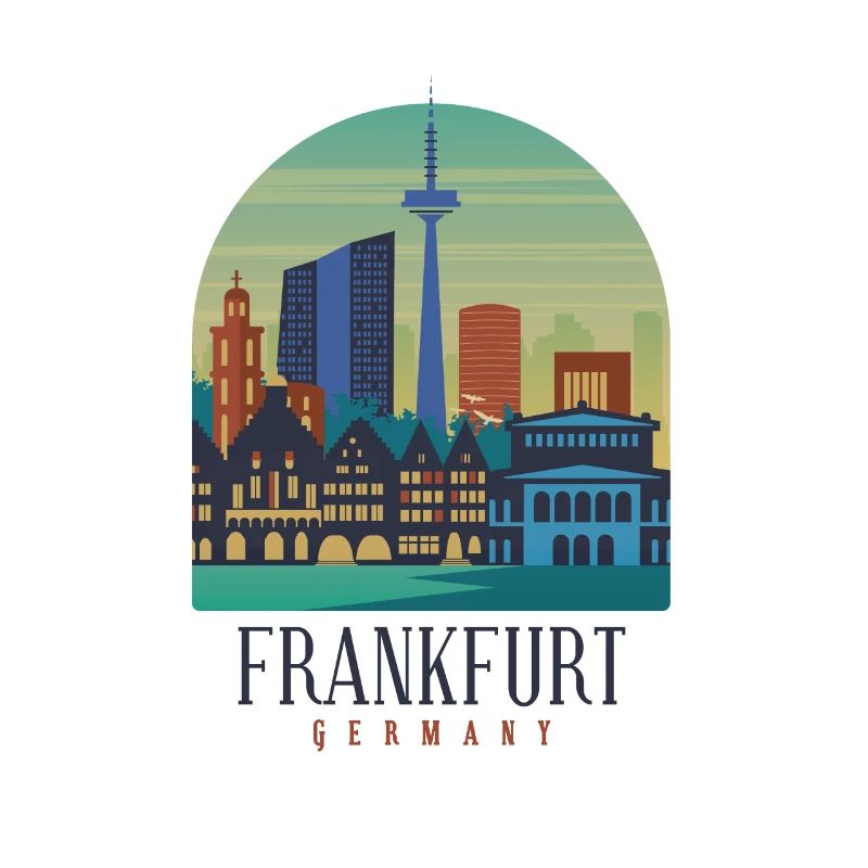 Francfort