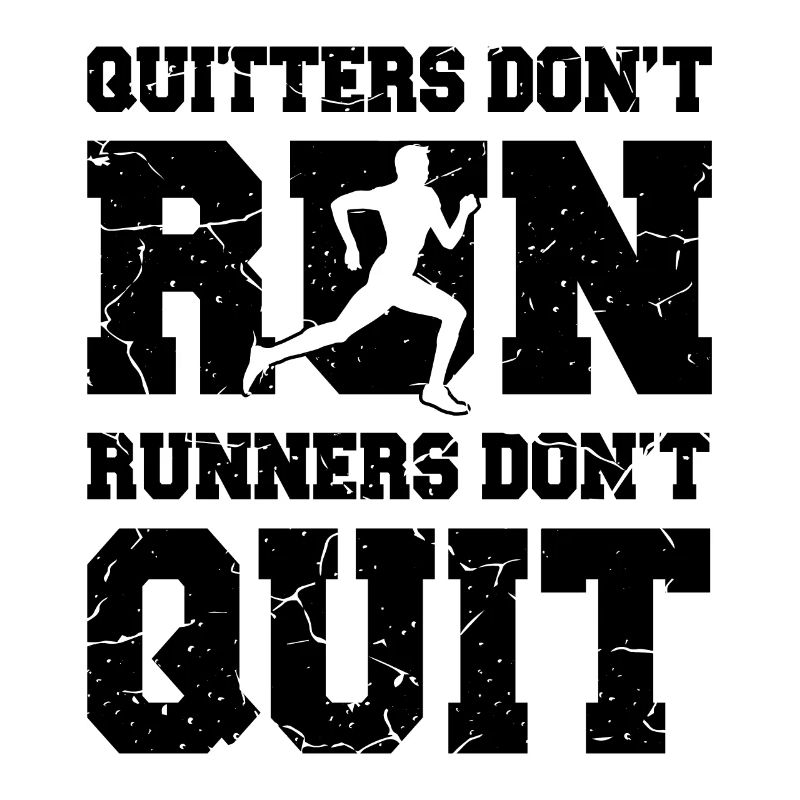 Running
