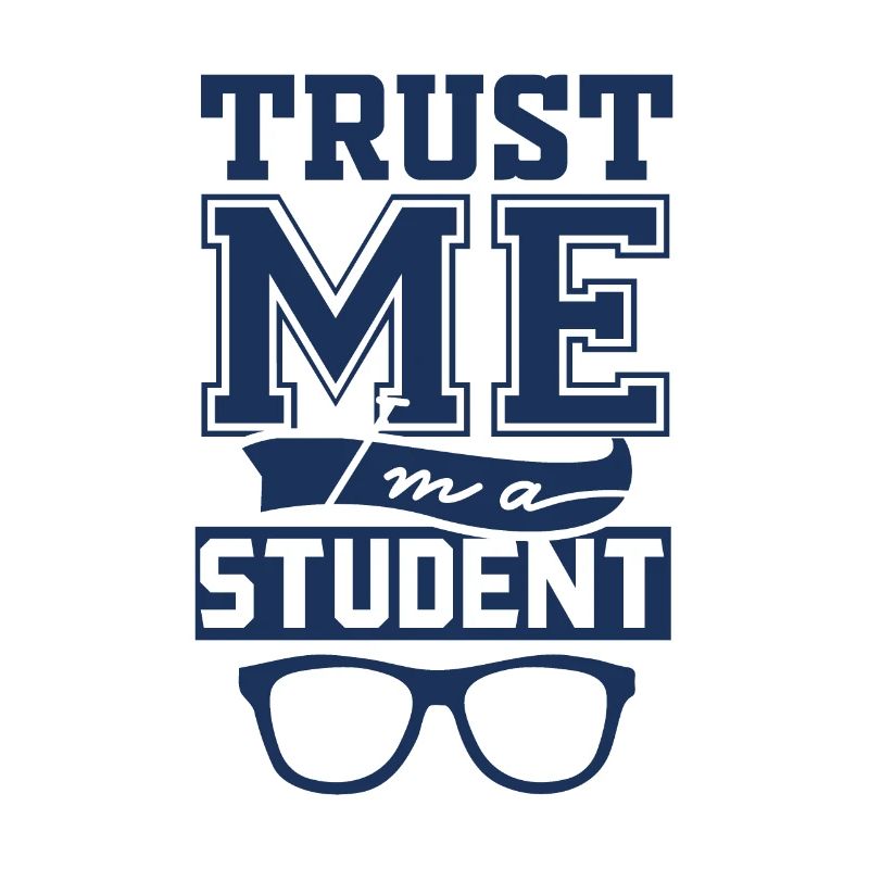 Student Student Student Student