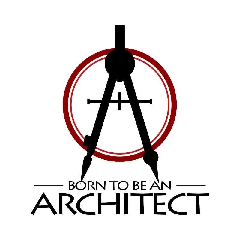 architecte