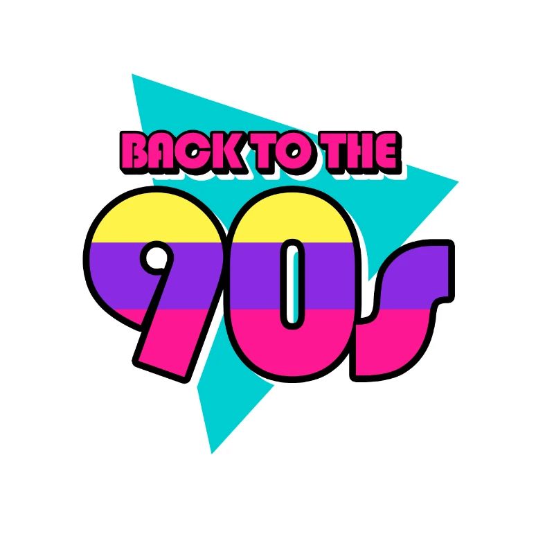 90