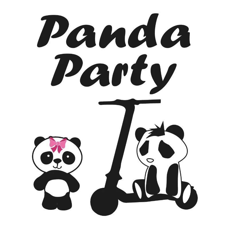 E-Roller | E-Scoter | Elektroroller | E-Tretroller