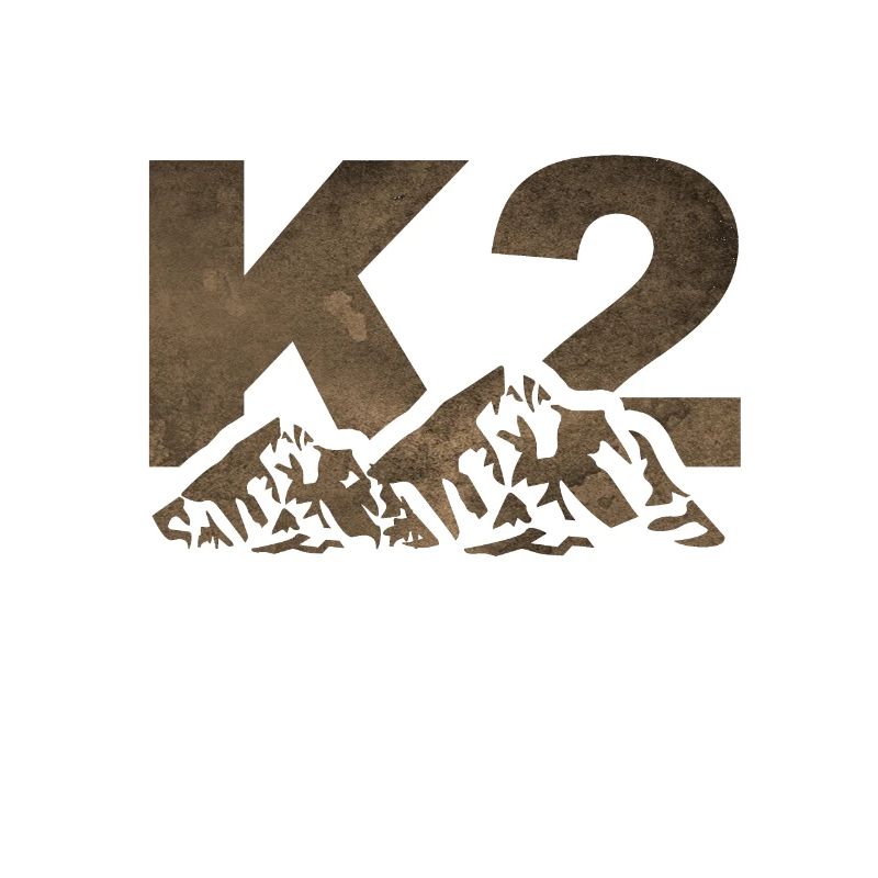 Berg K2 oder Qogir in China