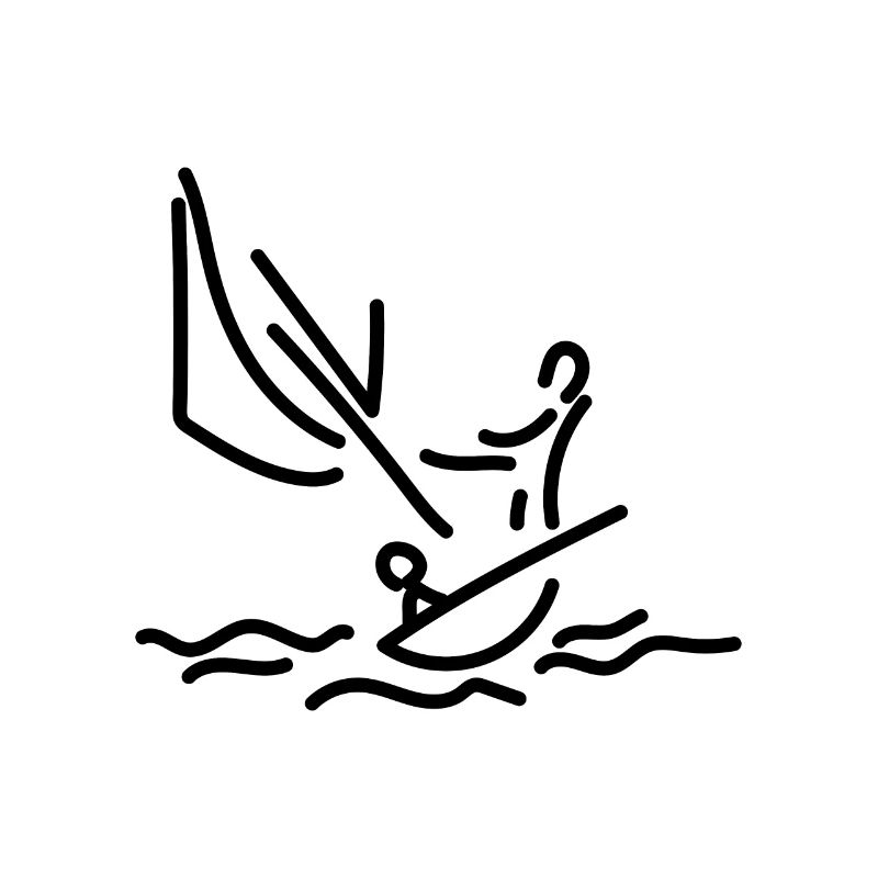 Sailing | Gift sailor | Gift sailing funny