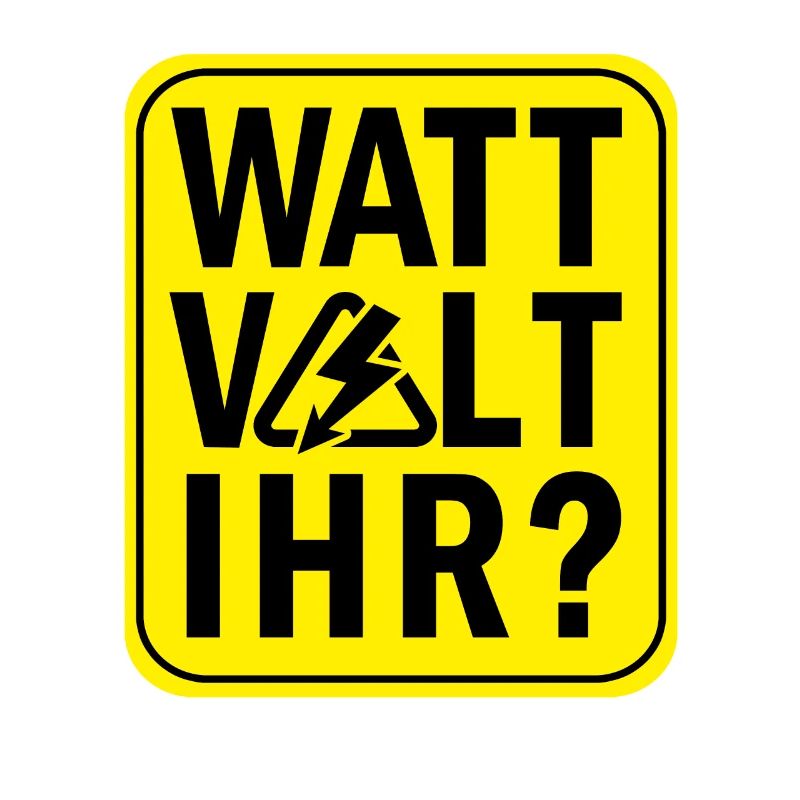 Elektriker Elektroniker Strom