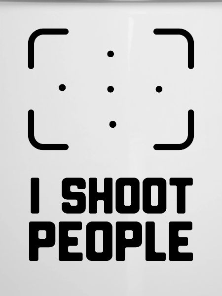 PHOTOGRAPHER