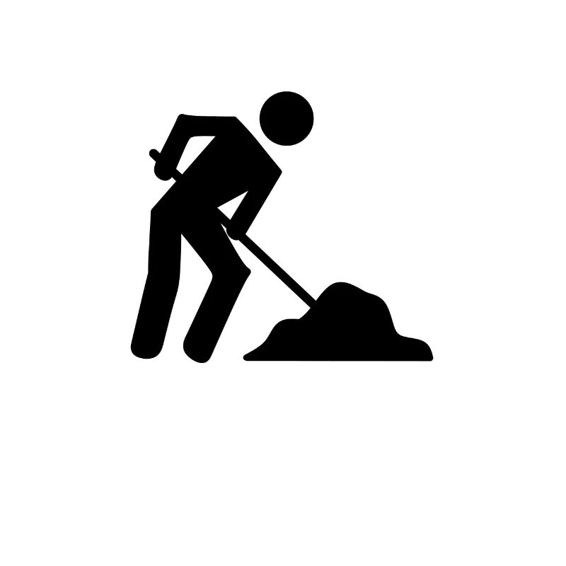 construction worker