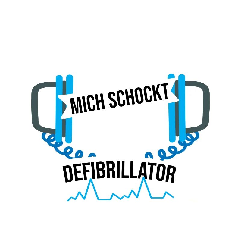 Bester Opa der Welt Fun Spruch
