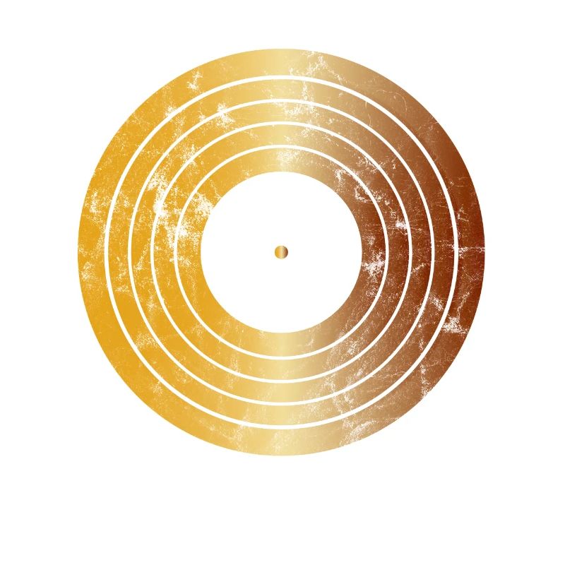 Vinyle or
