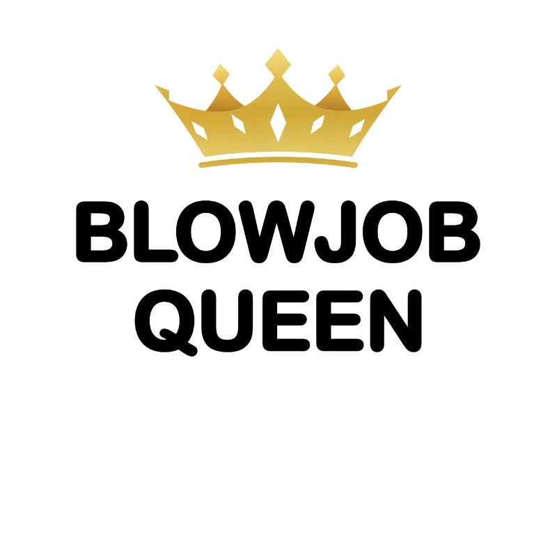 Femmes Pipe Queen I Love Pipe Sprueche JGA