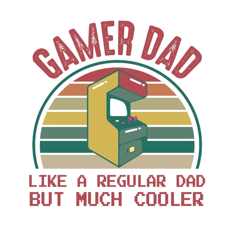 Best dad