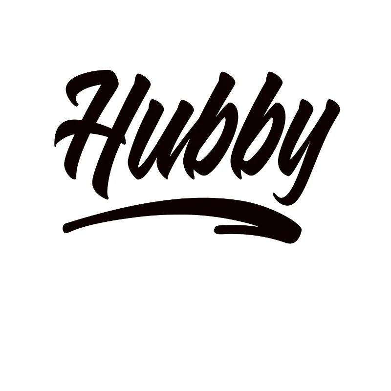 Hubby