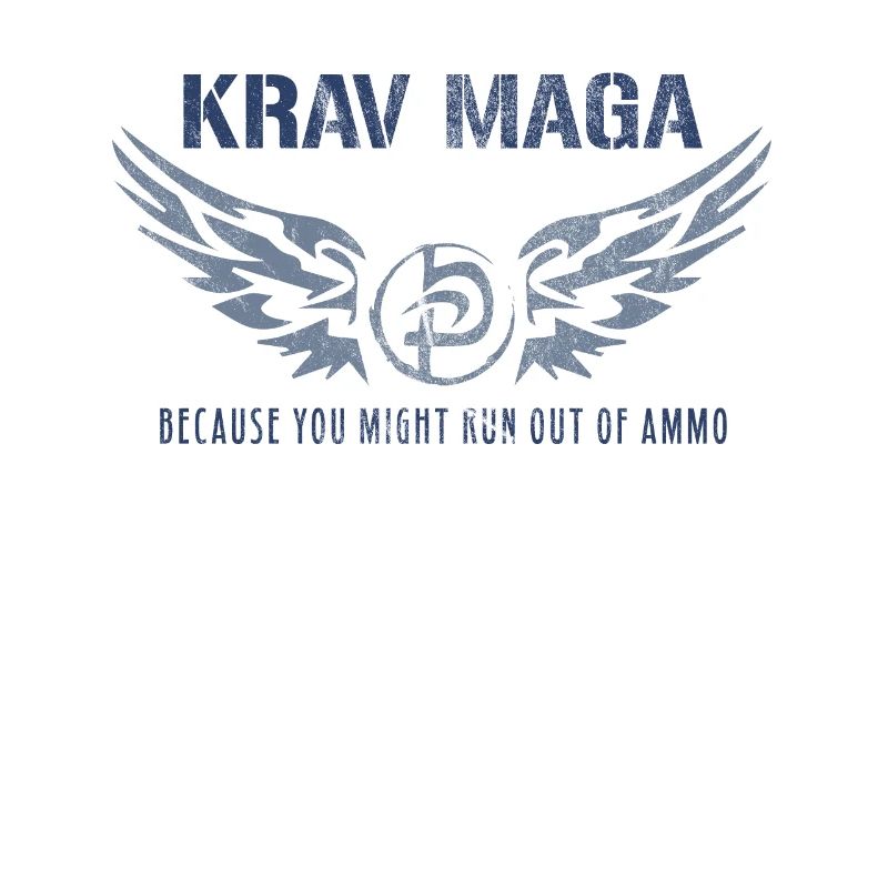 Krav Maga