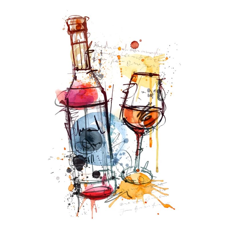 Weinzeit