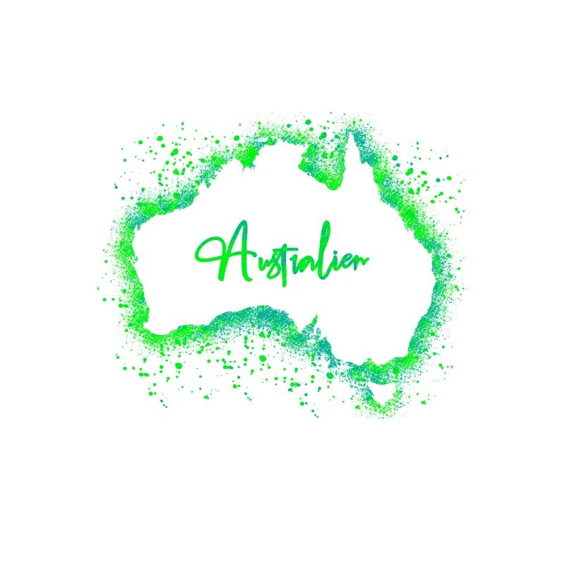 Australien