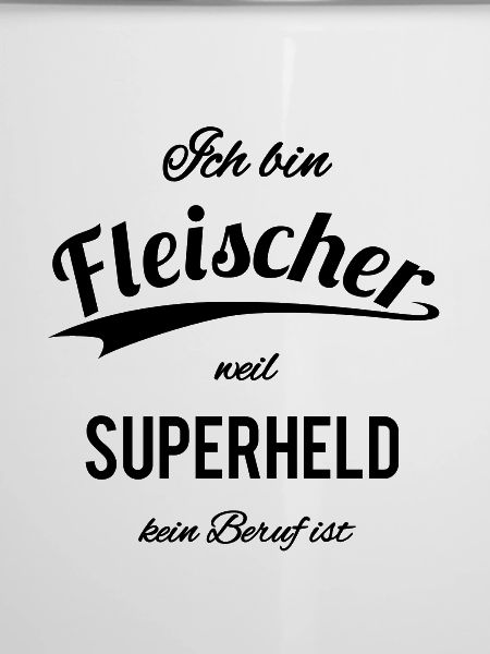 Fleischer