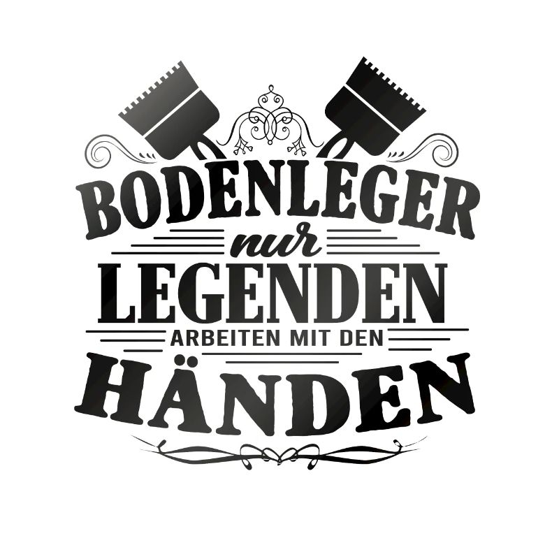 Bodenleger Geschenkideen