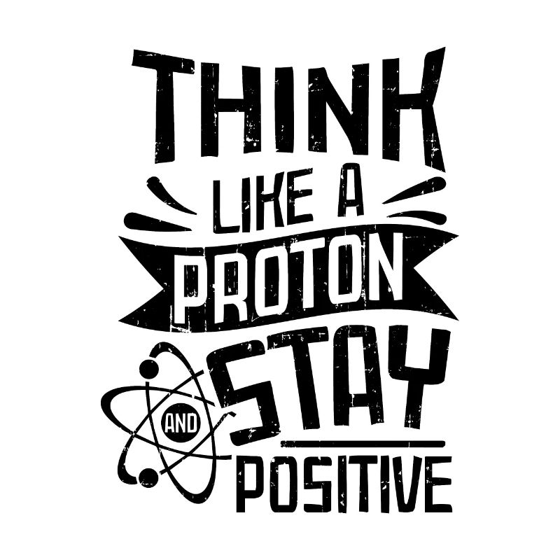 Physicist science | Physics student gift