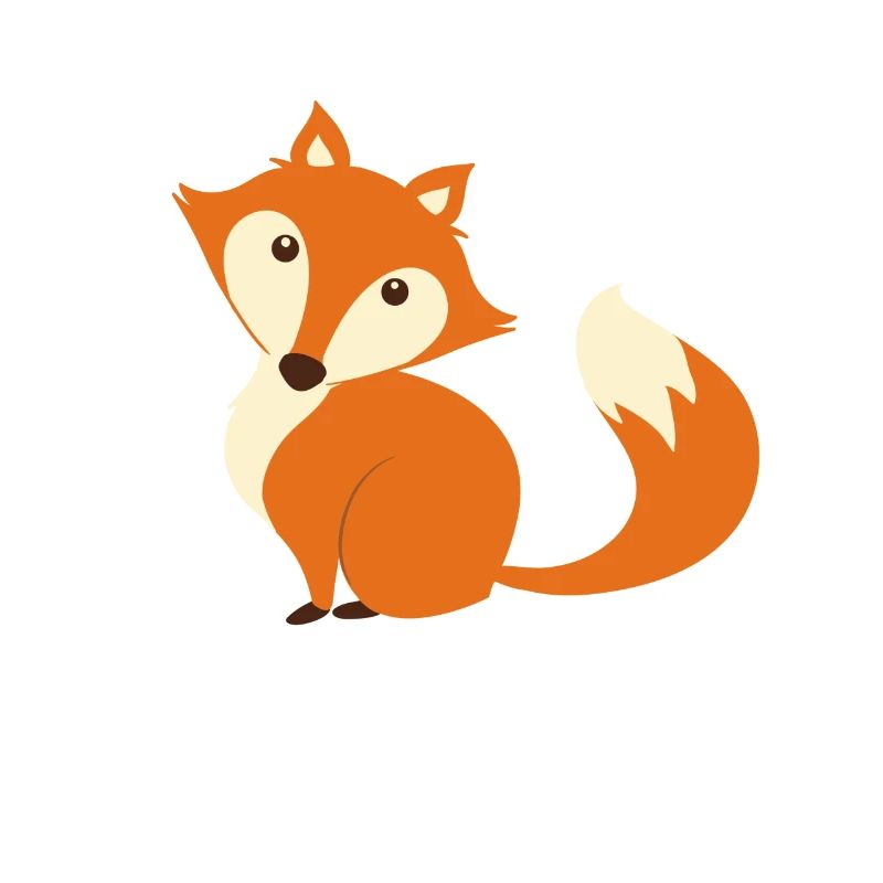 Fuchs