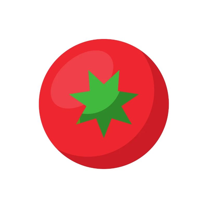 Tomate