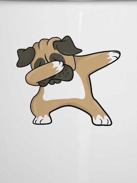 Mops