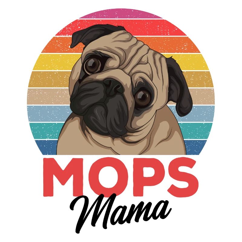 Mops