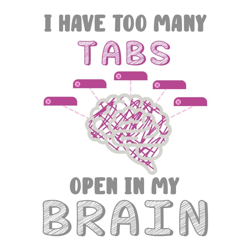 adhd, adhd ouvert, café,