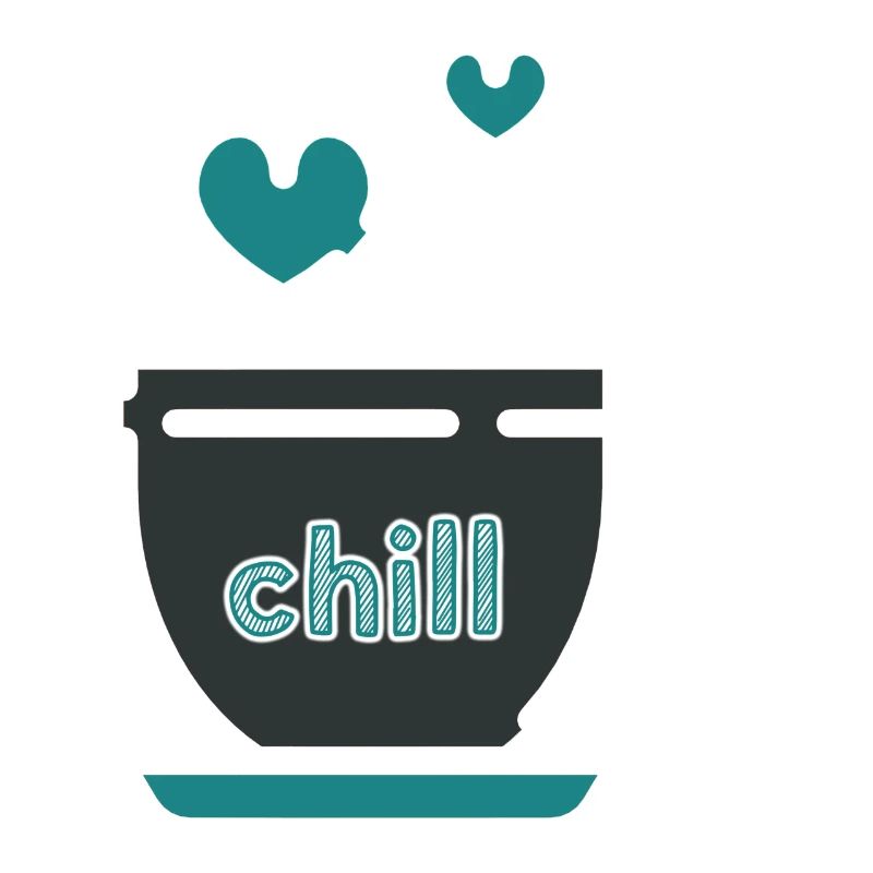 Chill