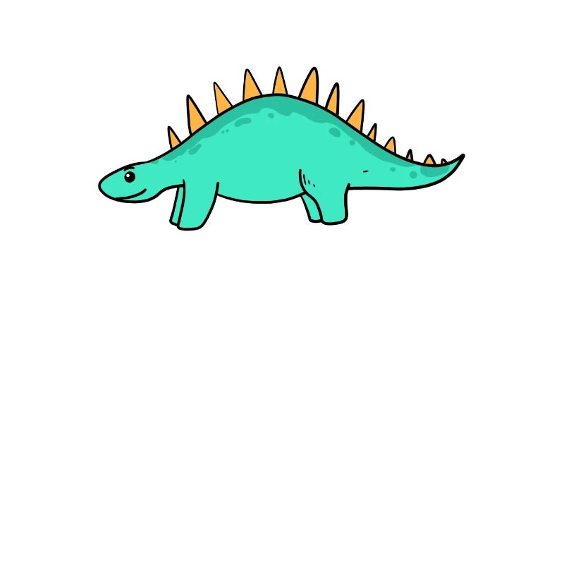 dinosaur