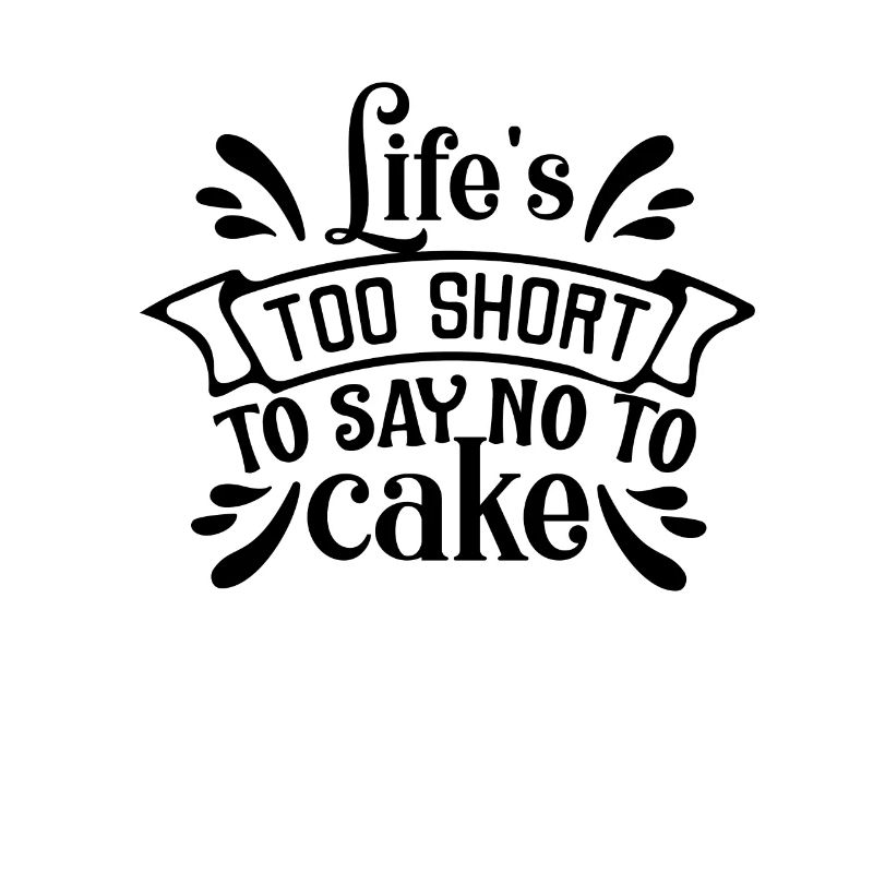 Cake Baking Baker Pastry Chef