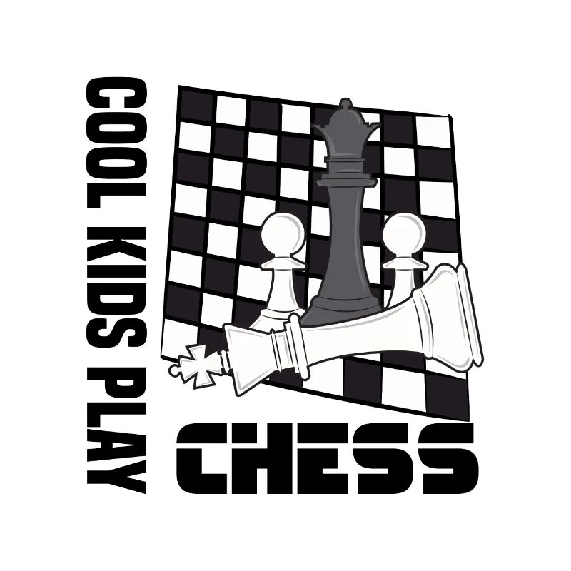 Échecs